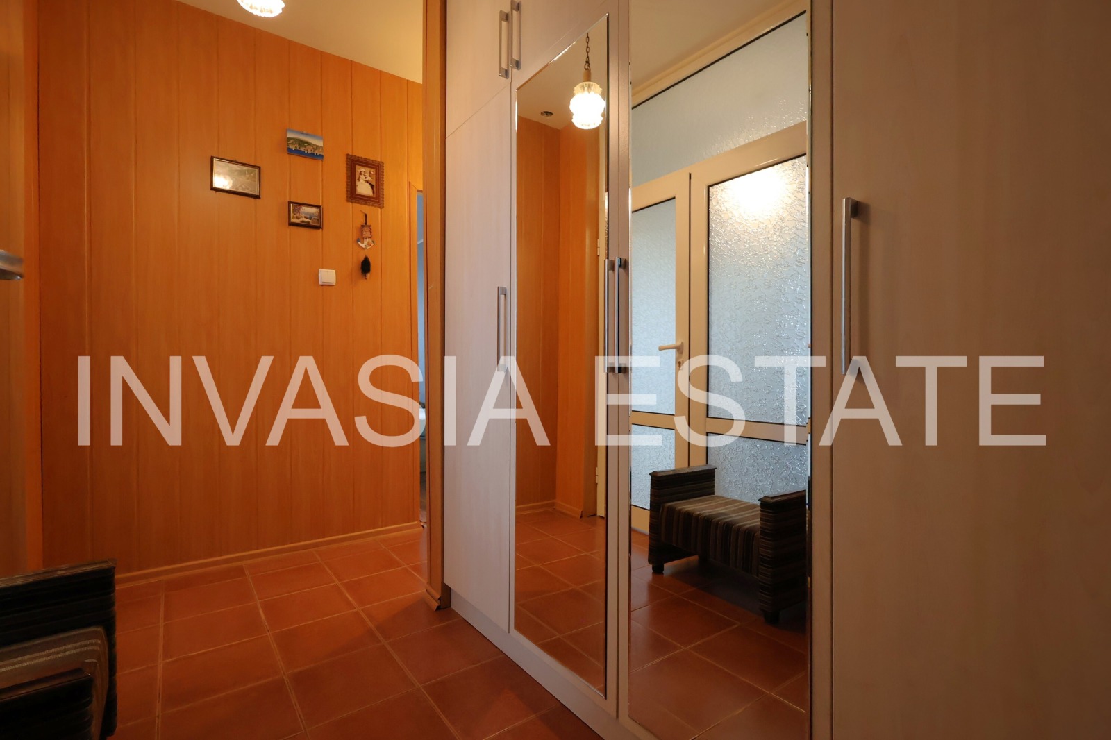 Продава 3-СТАЕН, гр. София, Слатина, снимка 15 - Апартаменти - 54921759