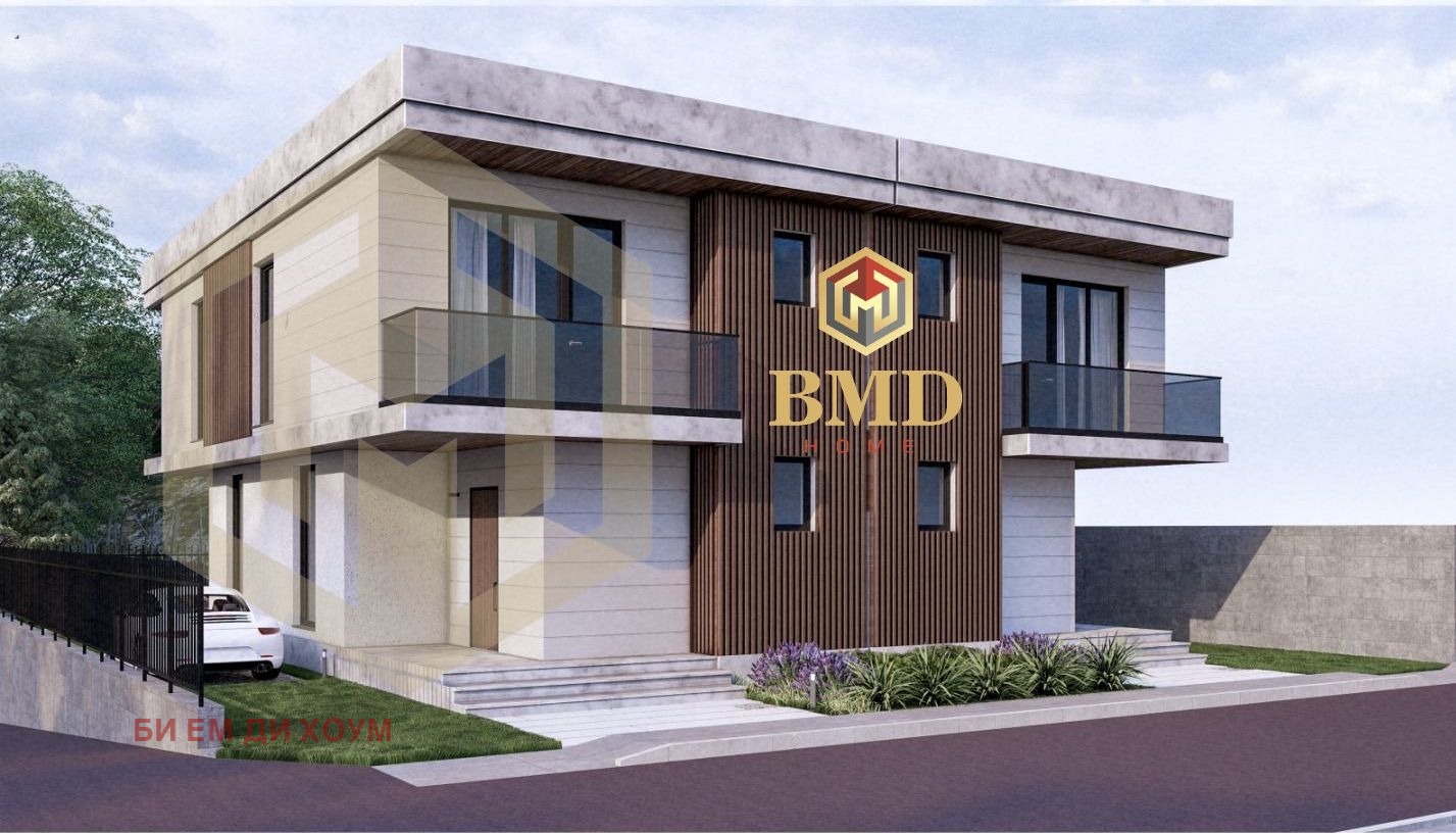 Продава КЪЩА, гр. Велинград, област Пазарджик, снимка 5 - Къщи - 53767882