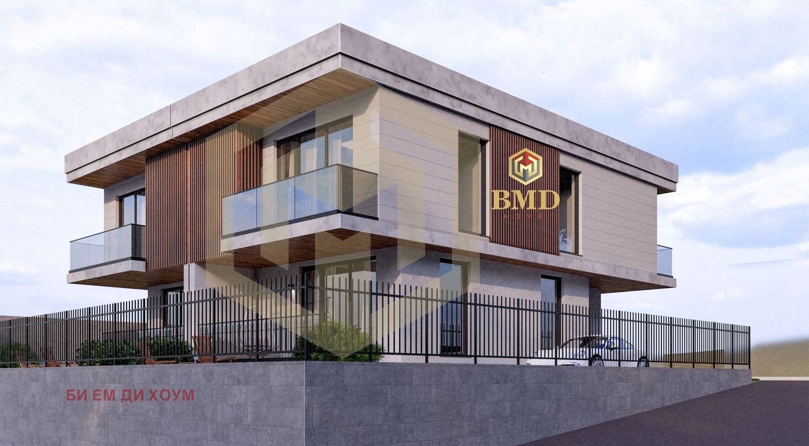 Продава КЪЩА, гр. Велинград, област Пазарджик, снимка 6 - Къщи - 53767882