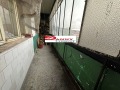 Продава 2-СТАЕН, гр. Велико Търново, Център, снимка 7