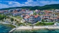 Продава 2-СТАЕН, гр. Свети Влас, област Бургас, снимка 16