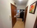Продава 2-СТАЕН, гр. Свети Влас, област Бургас, снимка 11