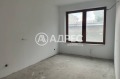 Продава 2-СТАЕН, гр. София, Център, снимка 1