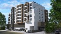 Продава 2-СТАЕН, гр. Варна, Аспарухово, снимка 4