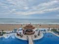 Продава 2-СТАЕН, гр. Обзор, област Бургас, снимка 9