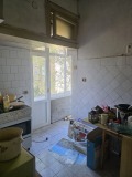 Продава 2-СТАЕН, гр. Асеновград, област Пловдив, снимка 4