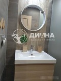 Продава 2-СТАЕН, гр. Пловдив, Кършияка, снимка 12