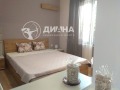 Продава 2-СТАЕН, гр. Пловдив, Кършияка, снимка 7