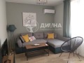 Продава 2-СТАЕН, гр. Пловдив, Кършияка, снимка 2