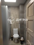 Продава 2-СТАЕН, гр. Пловдив, Кършияка, снимка 13