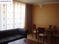 Продава 3-СТАЕН, гр. Пловдив, Кършияка, снимка 2