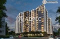 Продава 3-СТАЕН, гр. Бургас, Изгрев, снимка 2