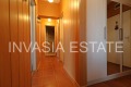 Продава 3-СТАЕН, гр. София, Слатина, снимка 14