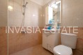 Продава 3-СТАЕН, гр. София, Слатина, снимка 12
