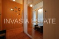 Продава 3-СТАЕН, гр. София, Слатина, снимка 15