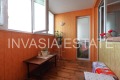 Продава 3-СТАЕН, гр. София, Слатина, снимка 11