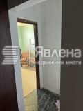 Продава 3-СТАЕН, гр. Варна, Владислав Варненчик 2, снимка 6
