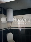 Продава 3-СТАЕН, гр. Варна, Владислав Варненчик 2, снимка 13