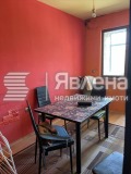 Продава 3-СТАЕН, гр. Варна, Владислав Варненчик 2, снимка 3