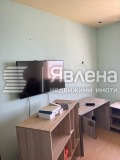 Продава 3-СТАЕН, гр. Варна, Владислав Варненчик 2, снимка 4