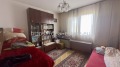 Продава 3-СТАЕН, гр. Благоевград, Еленово 2, снимка 7