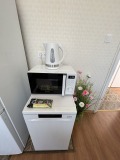 Продава 3-СТАЕН, гр. Пловдив, Център, снимка 11