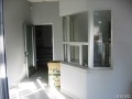 Продава ОФИС, гр. Вълчи дол, област Варна, снимка 2