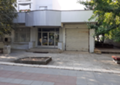 Продава ОФИС, гр. Вълчи дол, област Варна, снимка 1