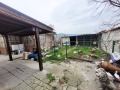 Продава КЪЩА, гр. Шумен, Пожарната, снимка 9