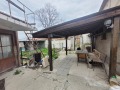 Продава КЪЩА, гр. Шумен, Пожарната, снимка 2