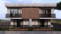 Продава КЪЩА, гр. Велинград, област Пазарджик, снимка 3