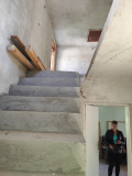 Продава КЪЩА, с. Лютиброд, област Враца, снимка 3