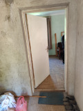 Продава КЪЩА, с. Лютиброд, област Враца, снимка 2