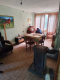 Продава КЪЩА, с. Лютиброд, област Враца, снимка 4
