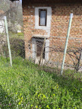 Продава КЪЩА, с. Лютиброд, област Враца, снимка 10