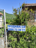 Продава КЪЩА, с. Лютиброд, област Враца, снимка 8
