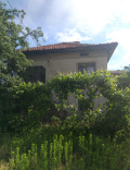 Продава КЪЩА, гр. Сапарева баня, област Кюстендил, снимка 4