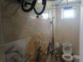 Продава КЪЩА, гр. Стара Загора, Македонски, снимка 15