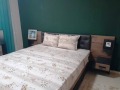 Продава КЪЩА, гр. Стара Загора, Македонски, снимка 6