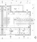 Продава КЪЩА, гр. София, Горубляне, снимка 8