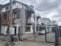 Продава КЪЩА, гр. София, Горубляне, снимка 1