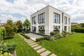Продава КЪЩА, гр. Божурище, област София област, снимка 9