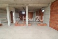 Продава КЪЩА, гр. Божурище, област София област, снимка 7