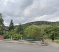 Продава ПАРЦЕЛ, гр. София, Княжево, снимка 4