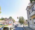 Продава ПАРЦЕЛ, гр. София, Княжево, снимка 5