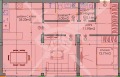 Продава 2-СТАЕН, град Пловдив, Тракия • 193050 € • 94085580 — Holmes.bg