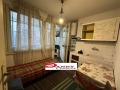 Продава 2-СТАЕН, град Велико Търново, Център • 60800 € / 118914.46 лв. • 84434125 4