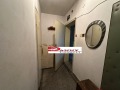 Продава 2-СТАЕН, град Велико Търново, Център • 60800 € / 118914.46 лв. • 84434125 7
