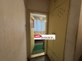 Продава 2-СТАЕН, град Велико Търново, Център • 60800 € / 118914.46 лв. • 84434125 6