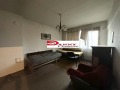 Продава 2-СТАЕН, град Велико Търново, Център • 60800 € / 118914.46 лв. • 84434125 2